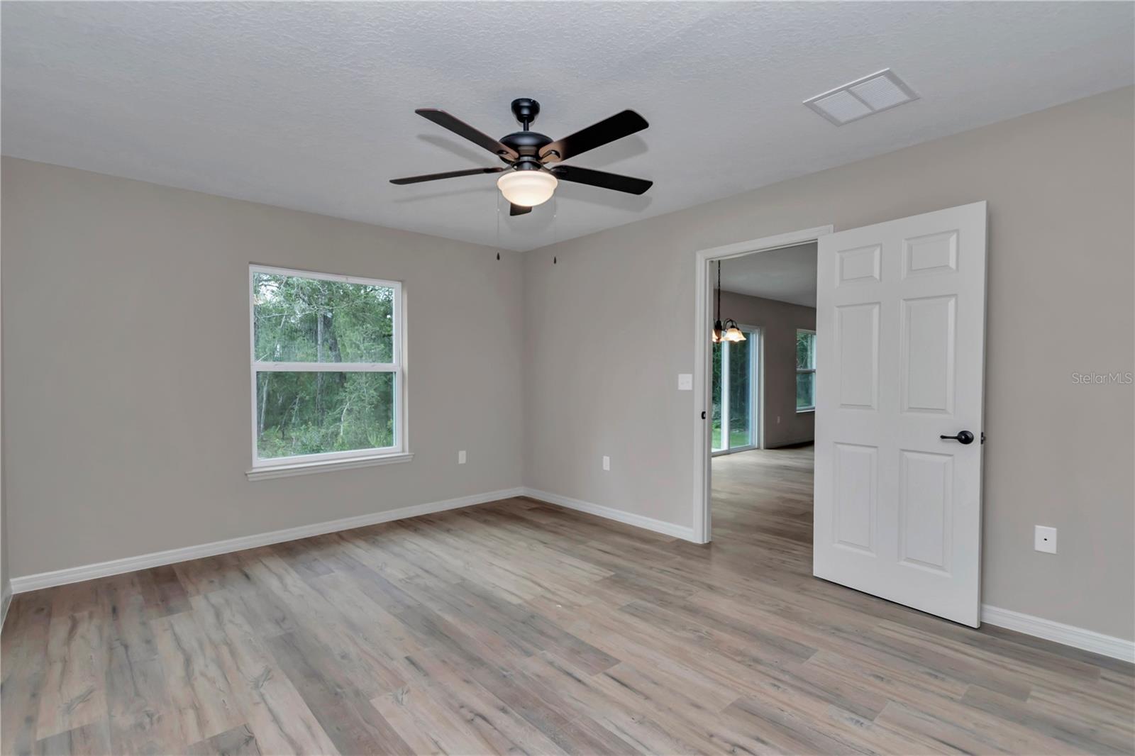 6961 Sw 151st Loop Property Photo 18