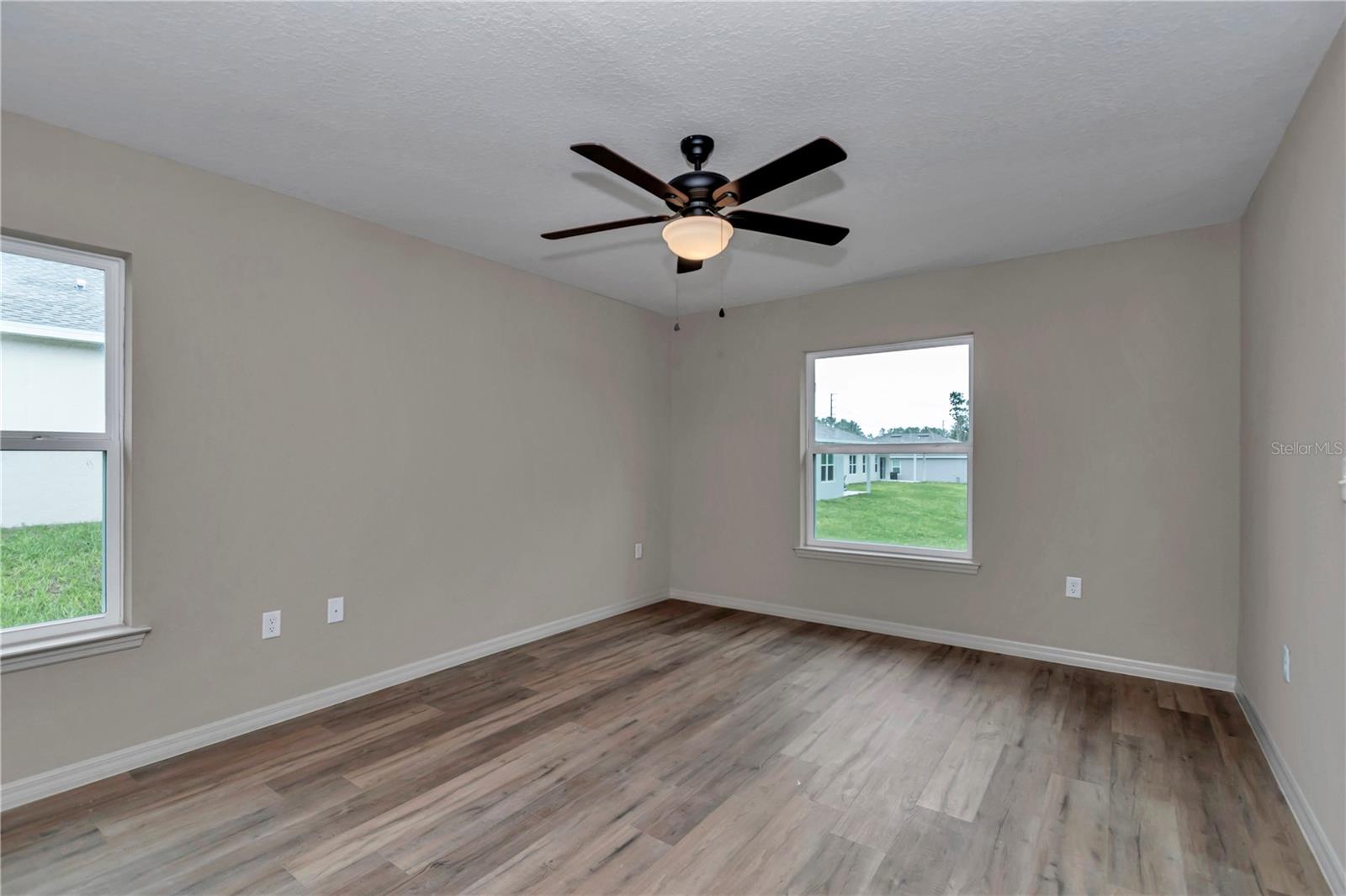 6961 Sw 151st Loop Property Photo 19
