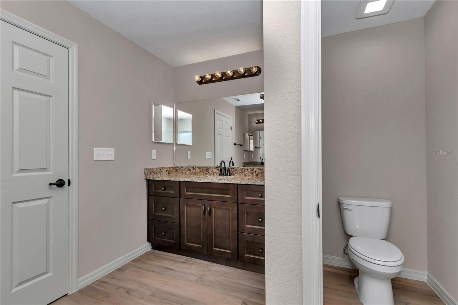 6961 Sw 151st Loop Property Photo 22