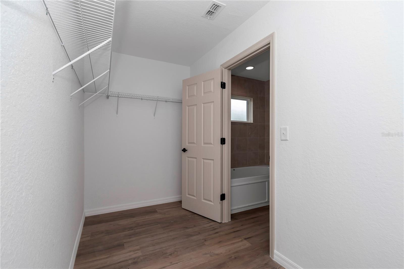 6961 Sw 151st Loop Property Photo 23