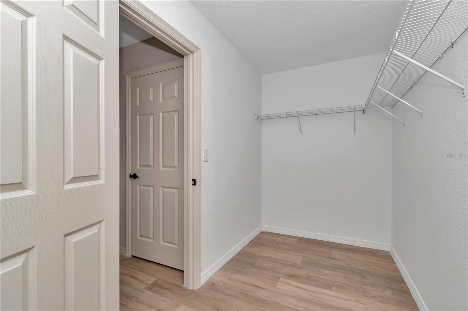 6961 Sw 151st Loop Property Photo 24