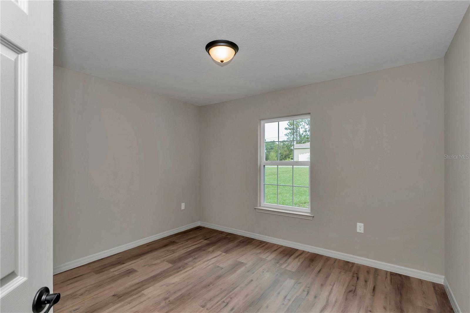 6961 Sw 151st Loop Property Photo 25