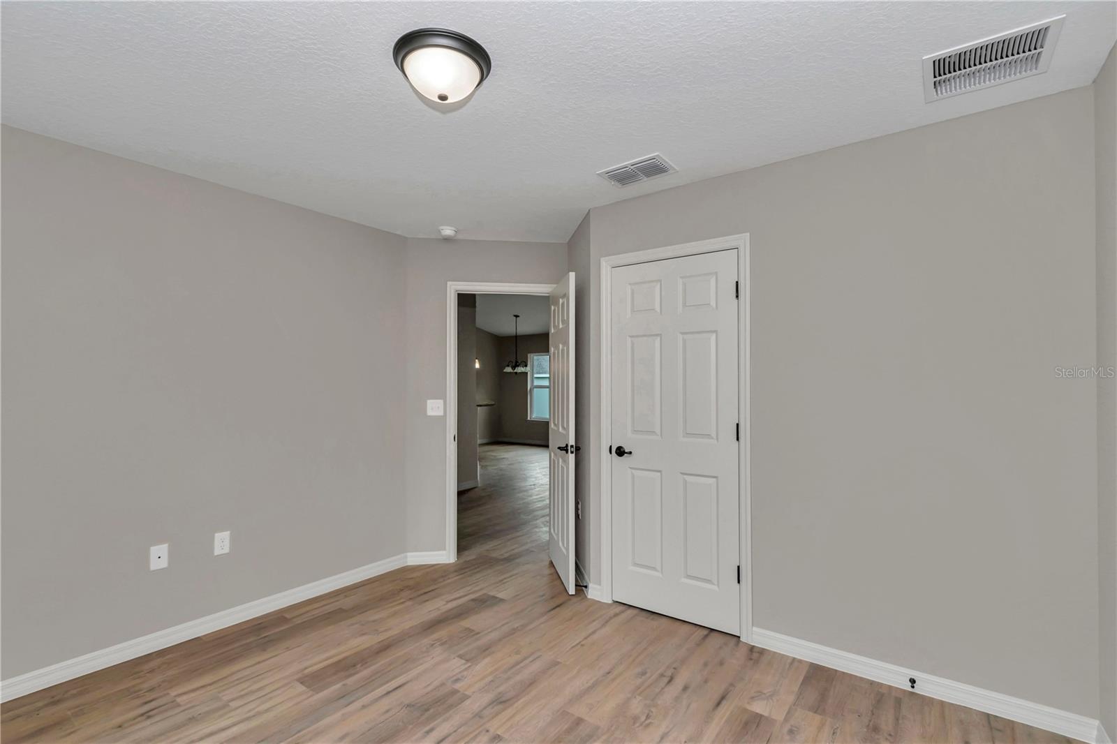 6961 Sw 151st Loop Property Photo 26