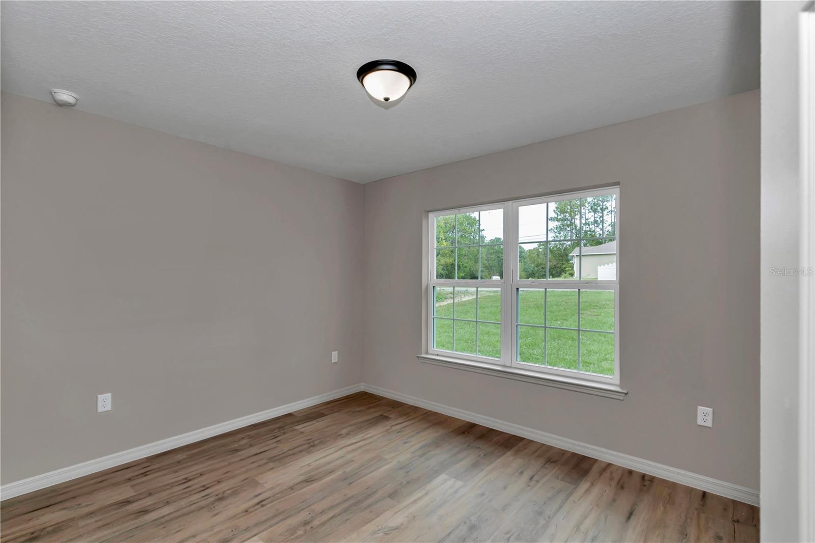 6961 Sw 151st Loop Property Photo 27