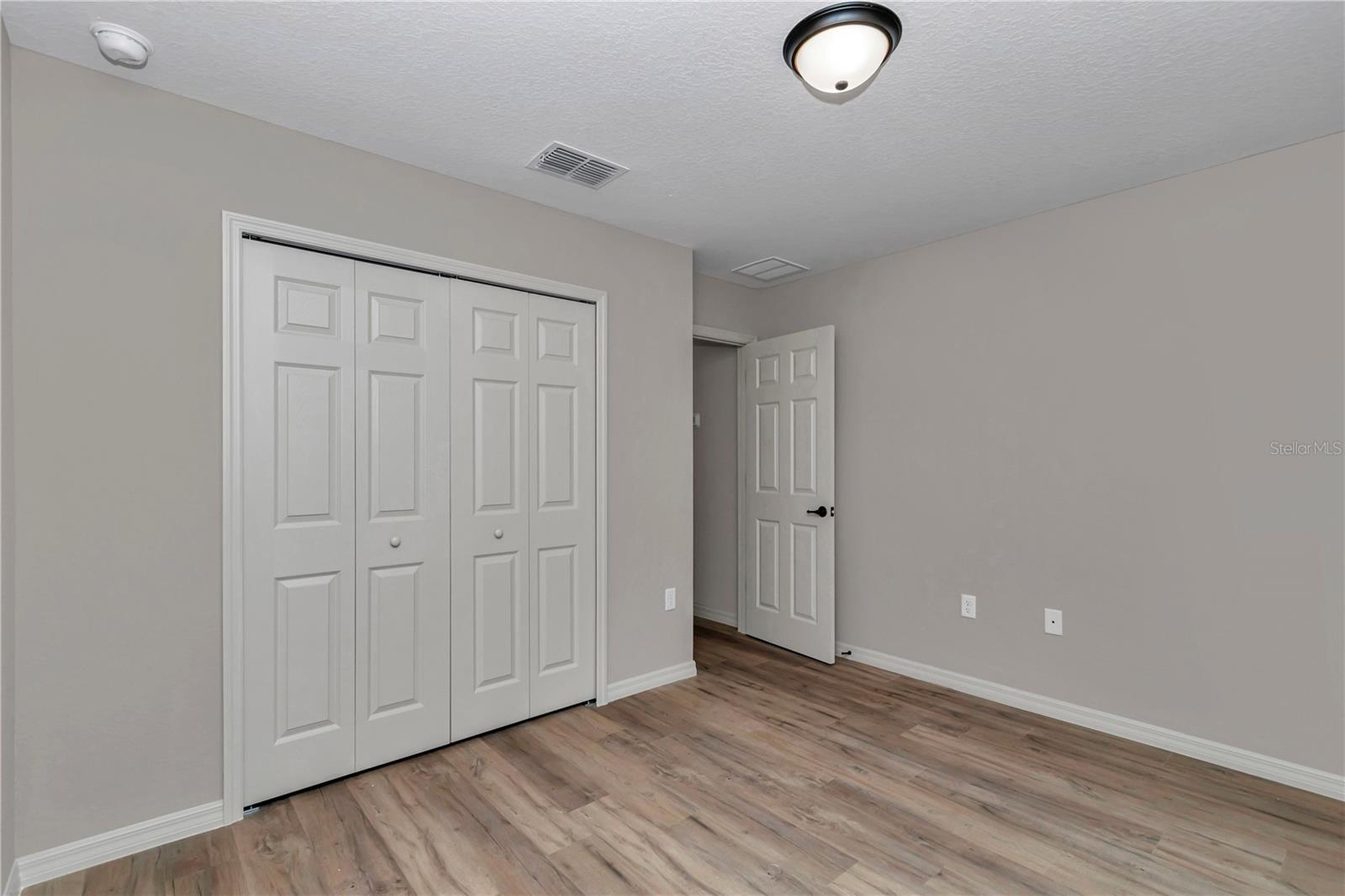 6961 Sw 151st Loop Property Photo 31