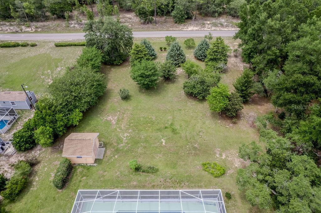 20811 Sw 81st Loop Property Photo 5