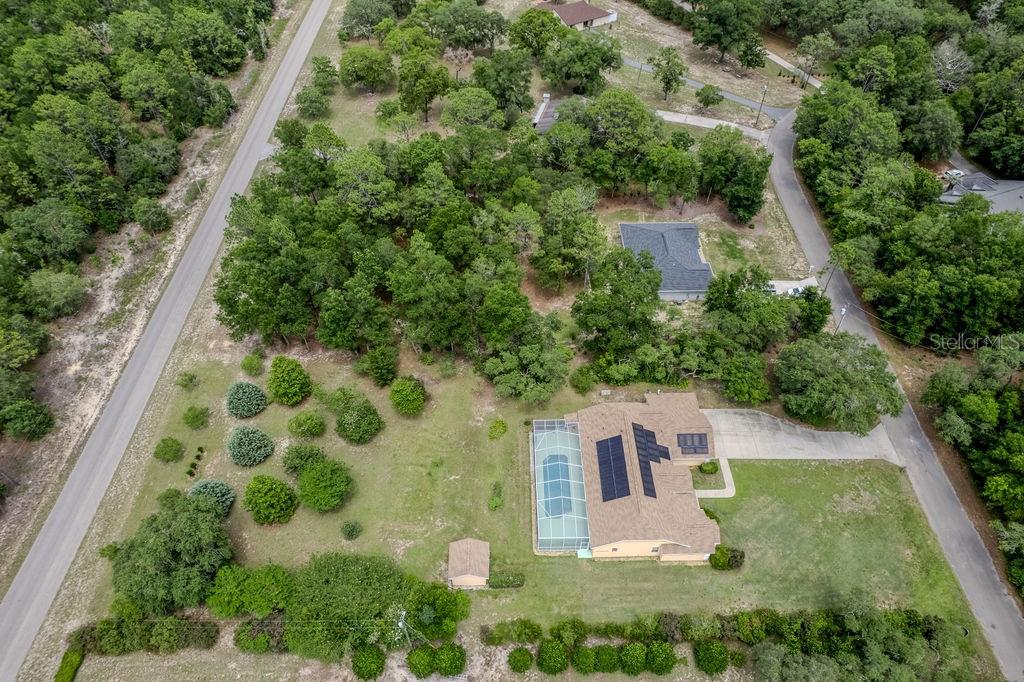 20811 Sw 81st Loop Property Photo 10