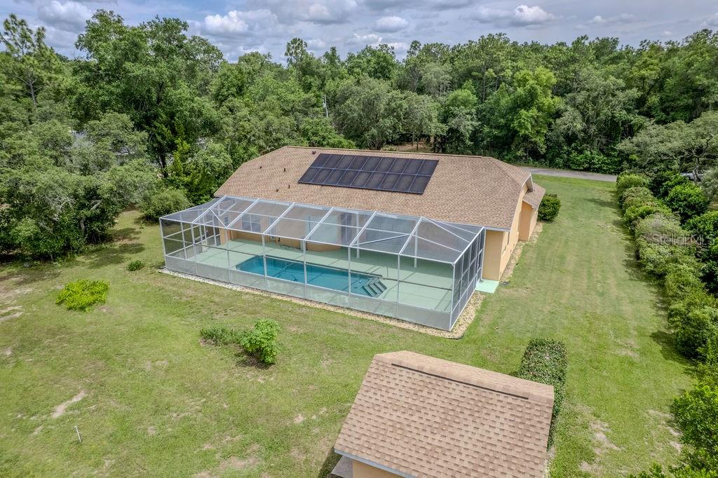 20811 Sw 81st Loop Property Photo 13