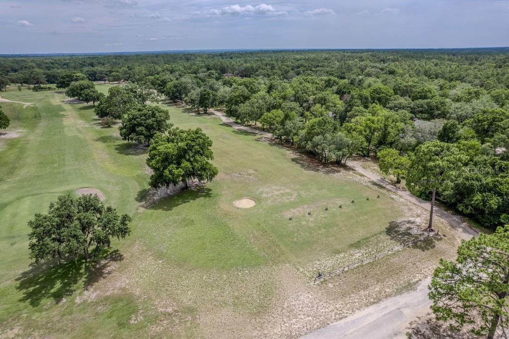 20811 Sw 81st Loop Property Photo 19
