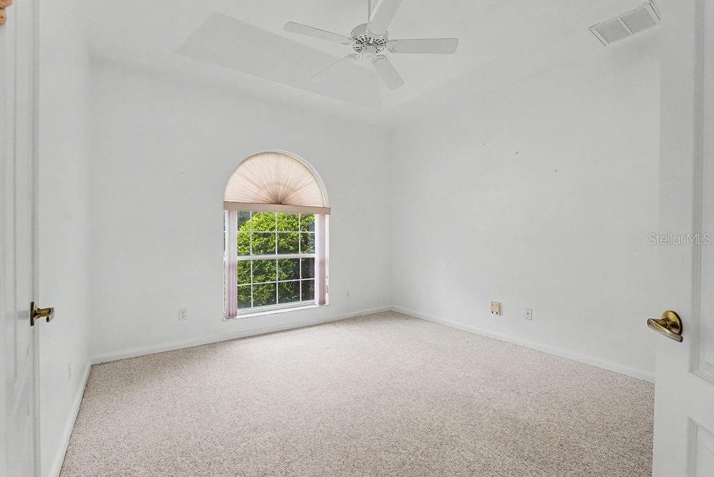 20811 Sw 81st Loop Property Photo 22