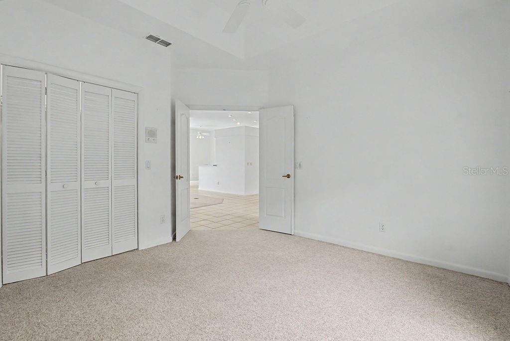 20811 Sw 81st Loop Property Photo 23