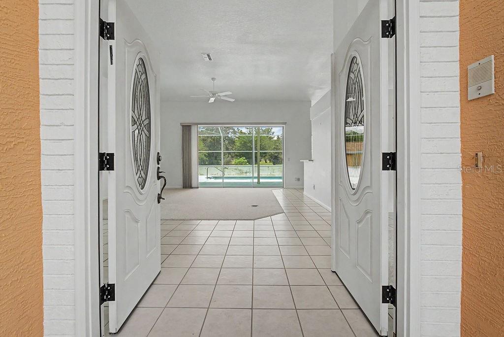 20811 Sw 81st Loop Property Photo 24