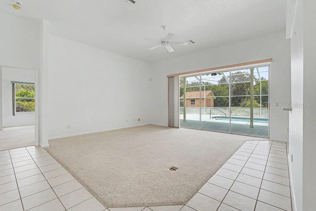 20811 Sw 81st Loop Property Photo 25