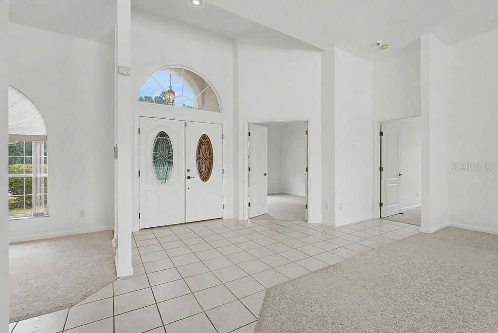 20811 Sw 81st Loop Property Photo 26