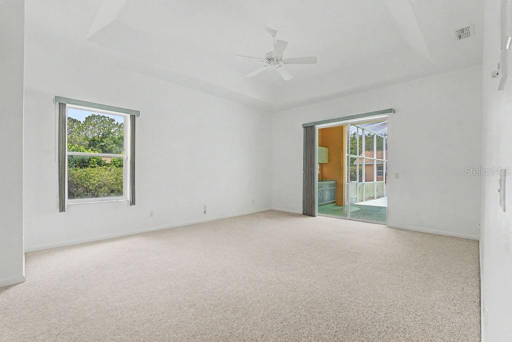 20811 Sw 81st Loop Property Photo 27