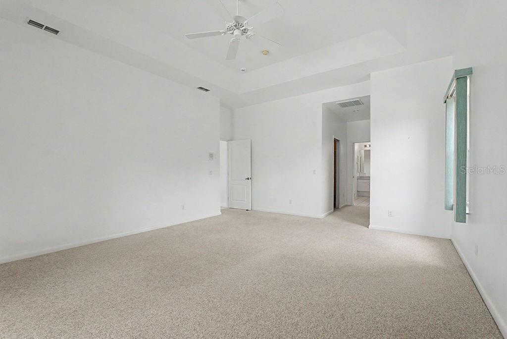20811 Sw 81st Loop Property Photo 28
