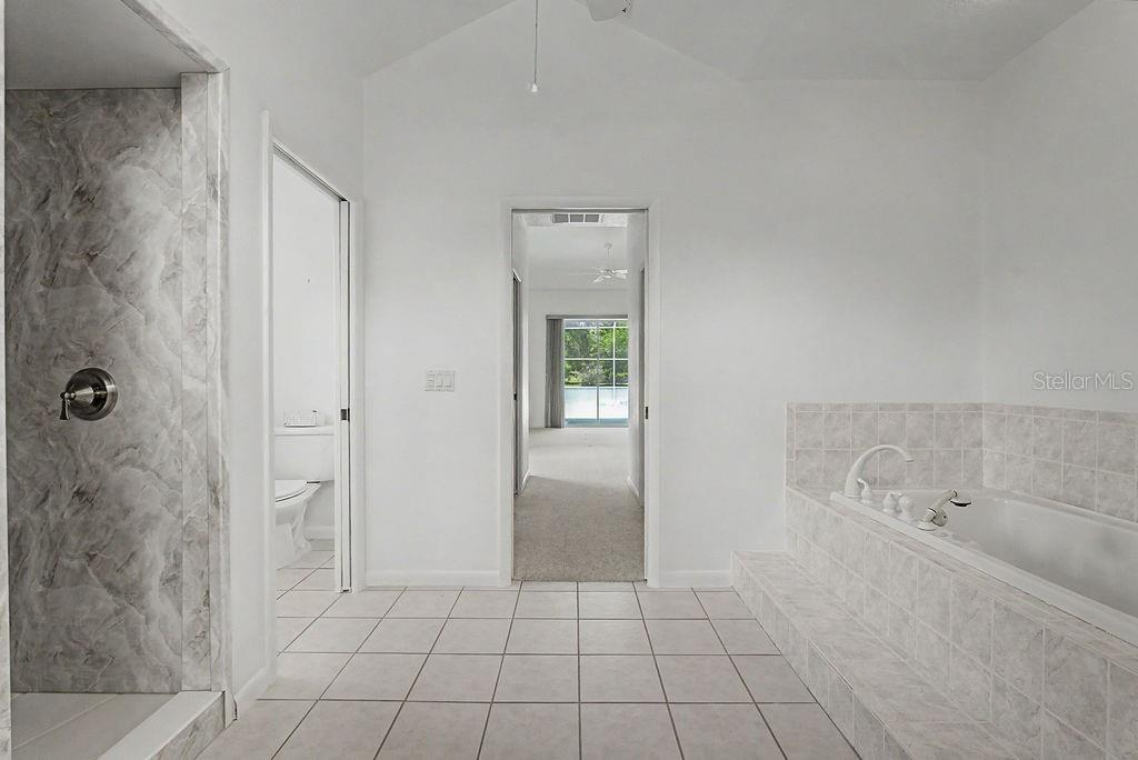 20811 Sw 81st Loop Property Photo 29