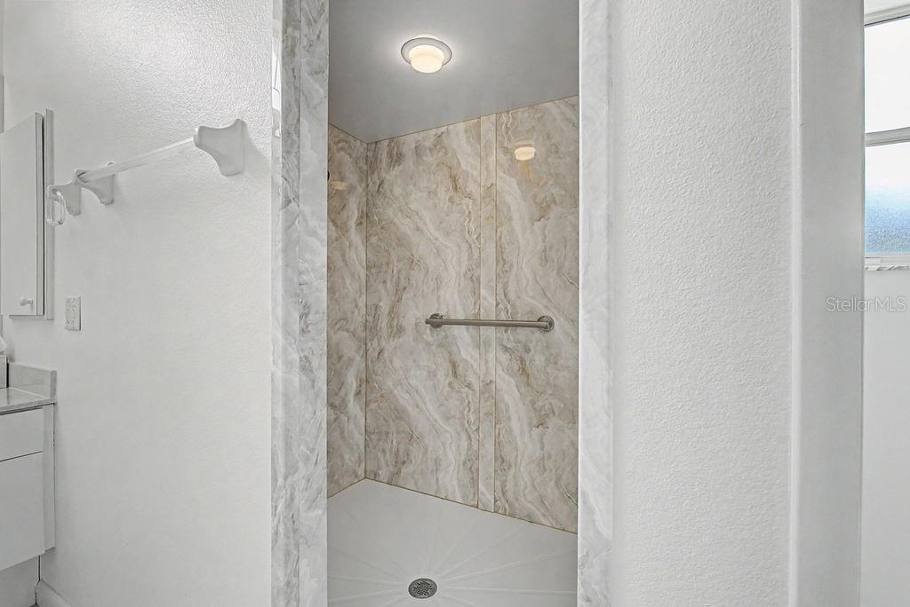 20811 Sw 81st Loop Property Photo 31