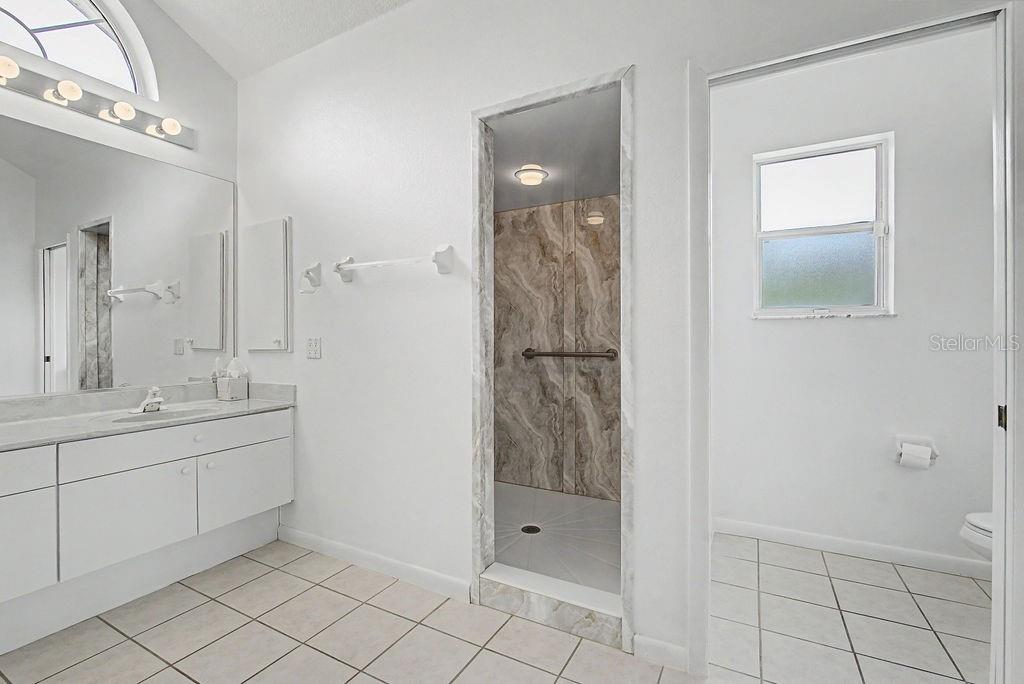 20811 Sw 81st Loop Property Photo 32
