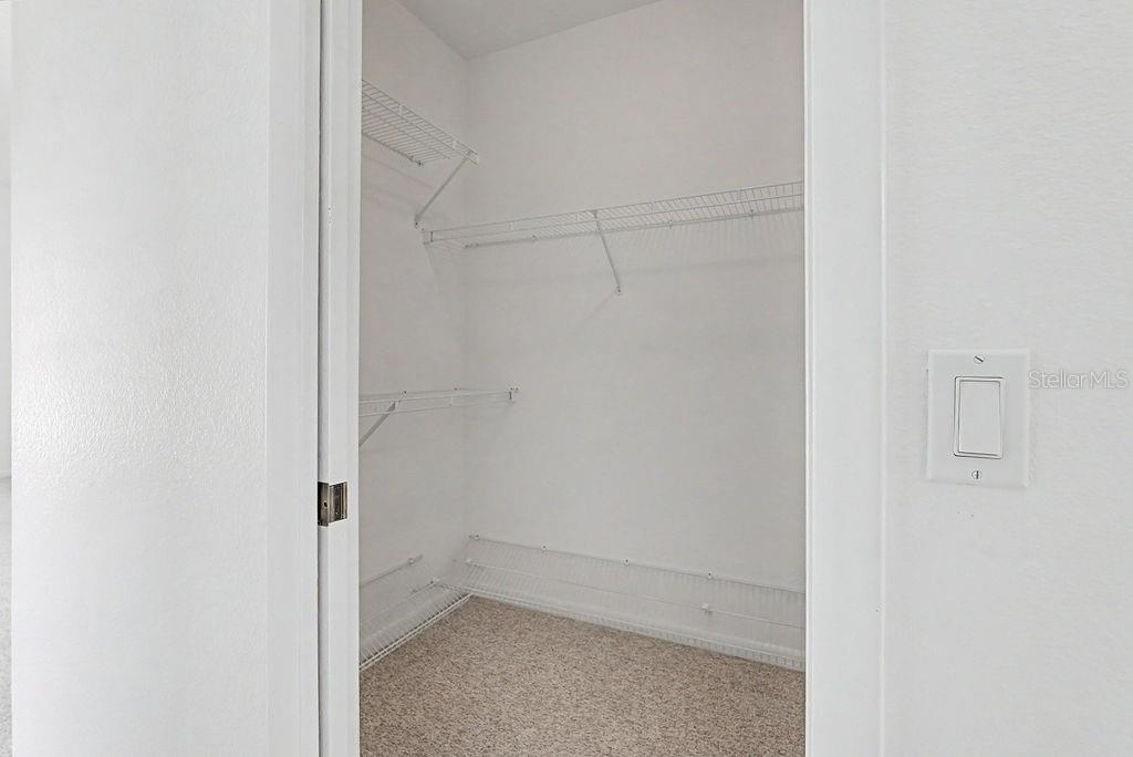 20811 Sw 81st Loop Property Photo 33
