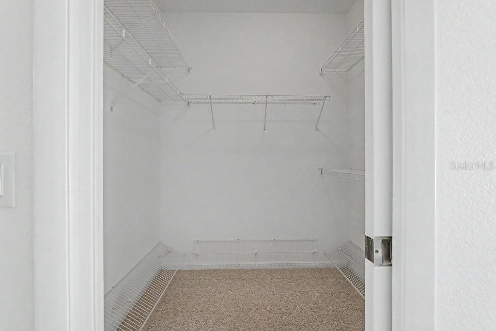 20811 Sw 81st Loop Property Photo 34