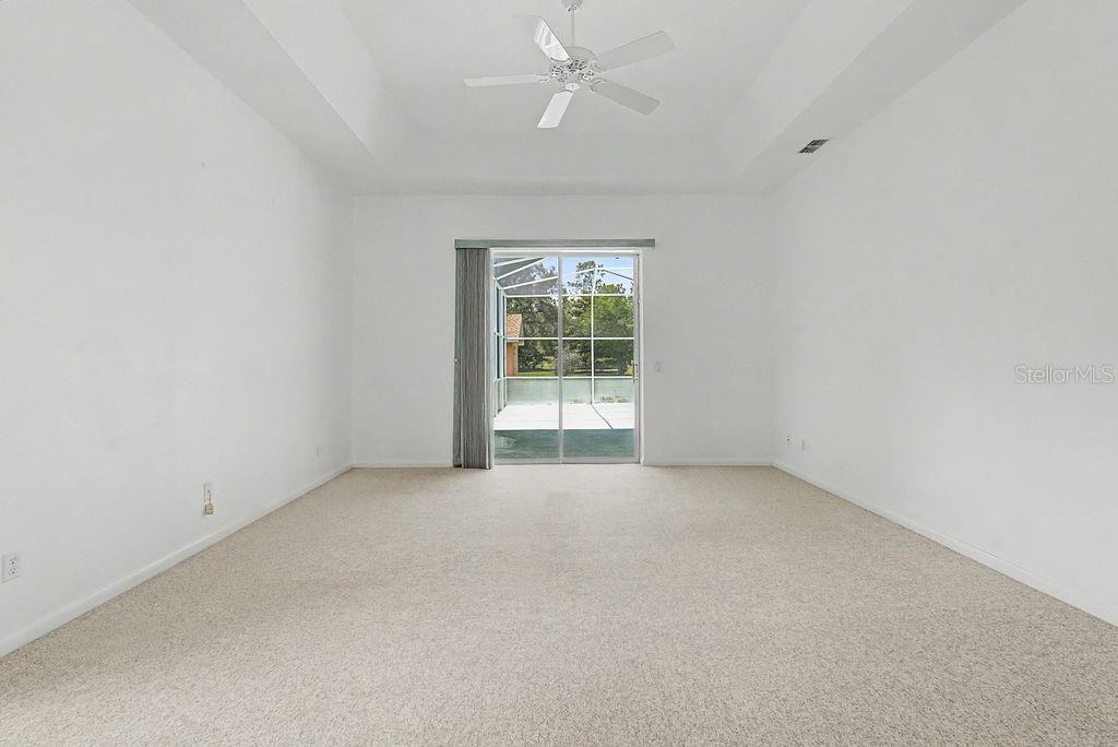 20811 Sw 81st Loop Property Photo 35