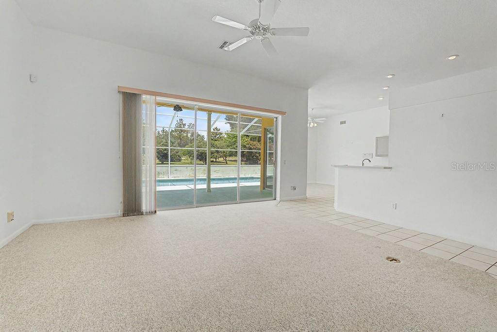 20811 Sw 81st Loop Property Photo 36