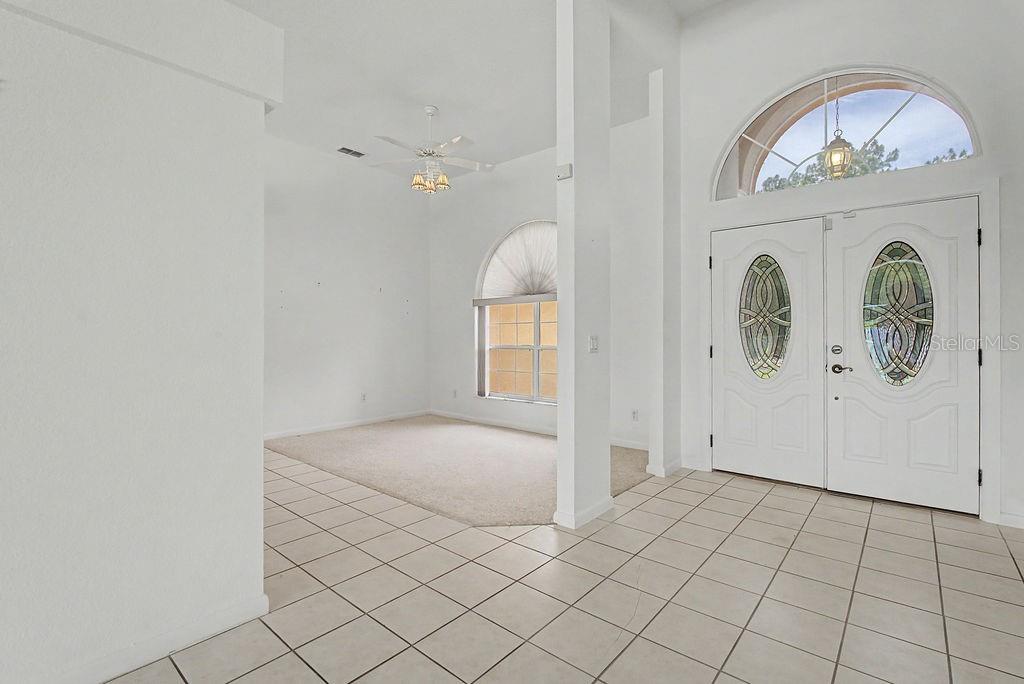 20811 Sw 81st Loop Property Photo 37