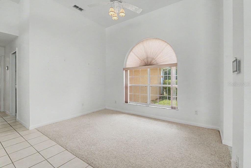 20811 Sw 81st Loop Property Photo 38