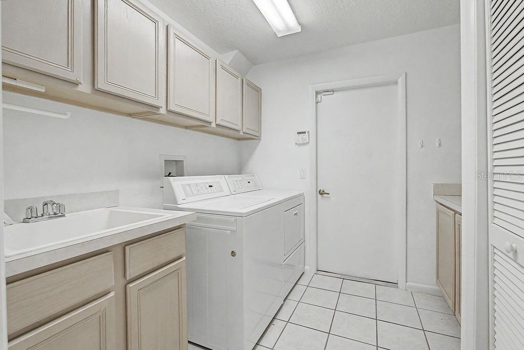 20811 Sw 81st Loop Property Photo 39