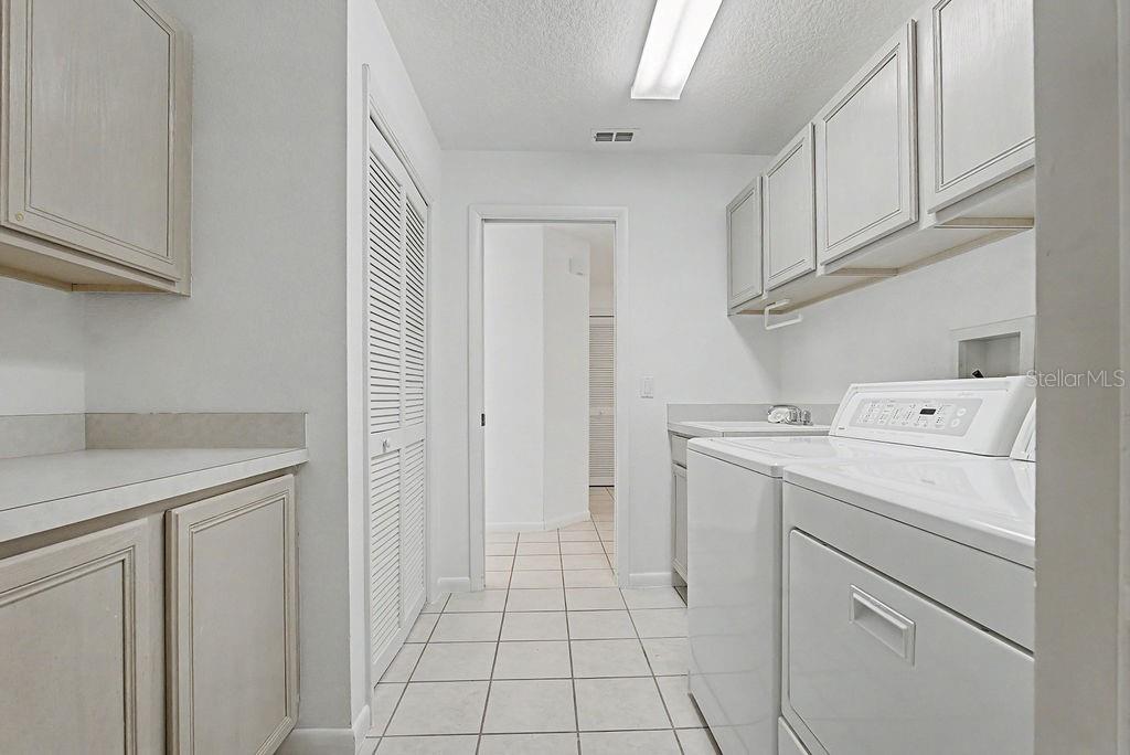20811 Sw 81st Loop Property Photo 40