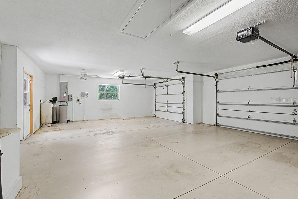 20811 Sw 81st Loop Property Photo 41