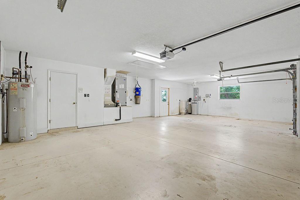 20811 Sw 81st Loop Property Photo 42
