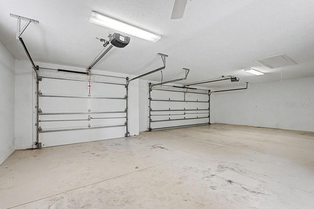 20811 Sw 81st Loop Property Photo 43