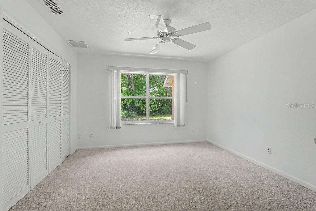 20811 Sw 81st Loop Property Photo 44
