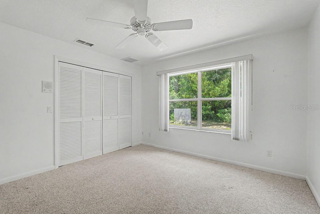 20811 Sw 81st Loop Property Photo 45