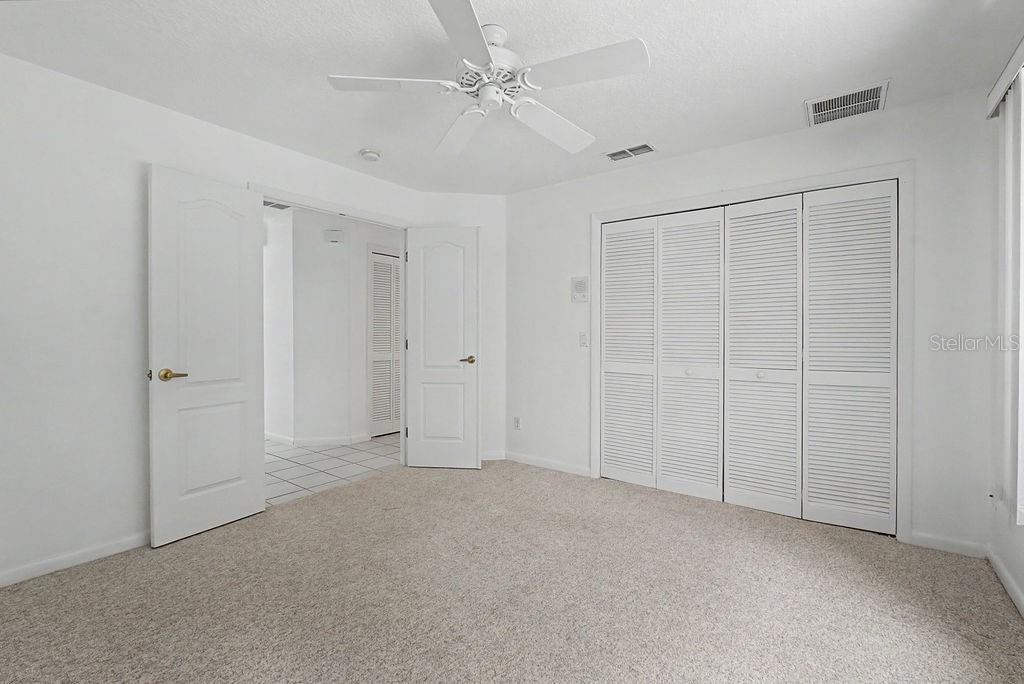 20811 Sw 81st Loop Property Photo 46