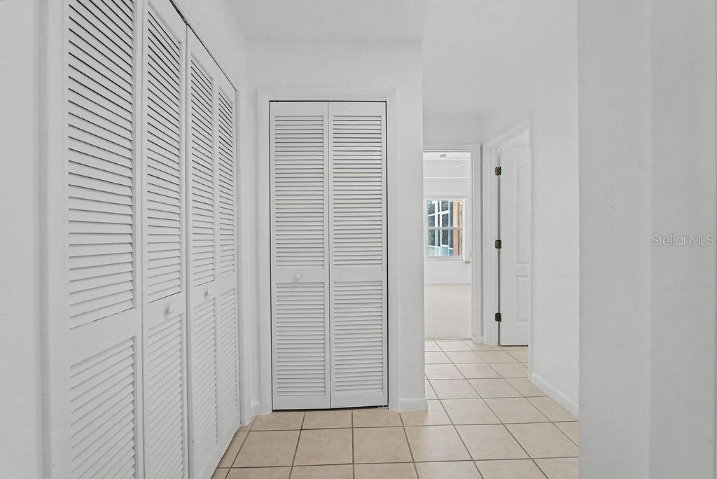 20811 Sw 81st Loop Property Photo 47