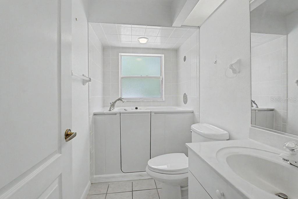 20811 Sw 81st Loop Property Photo 48