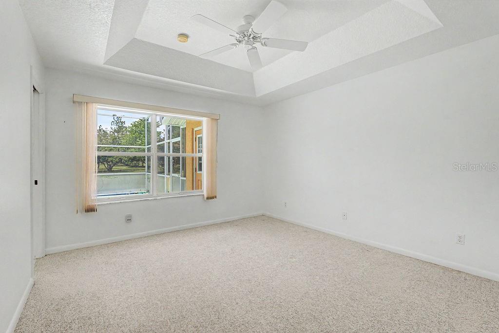 20811 Sw 81st Loop Property Photo 49