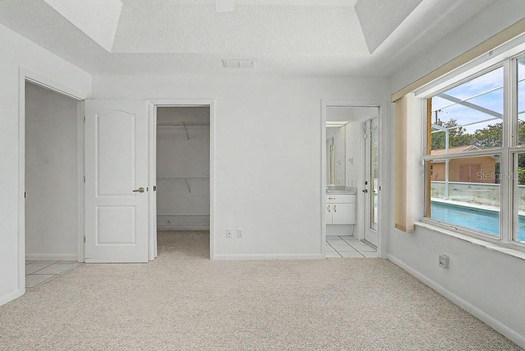 20811 Sw 81st Loop Property Photo 50