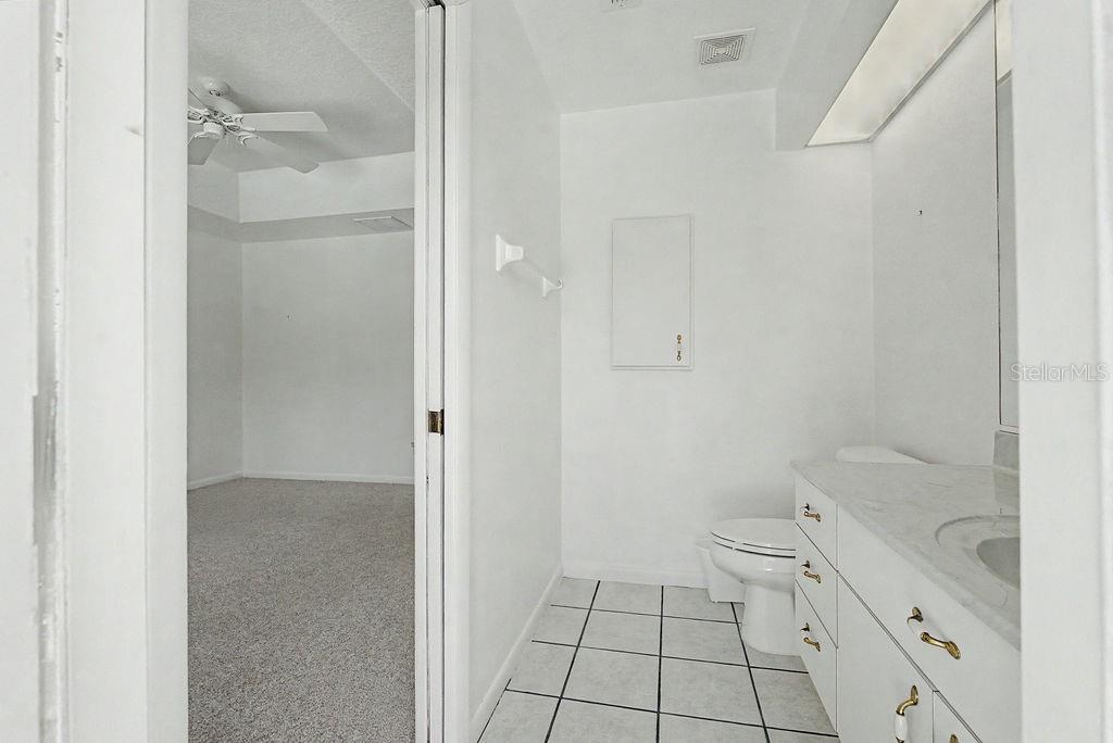 20811 Sw 81st Loop Property Photo 51