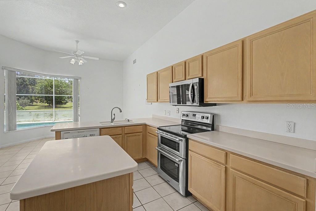20811 Sw 81st Loop Property Photo 52