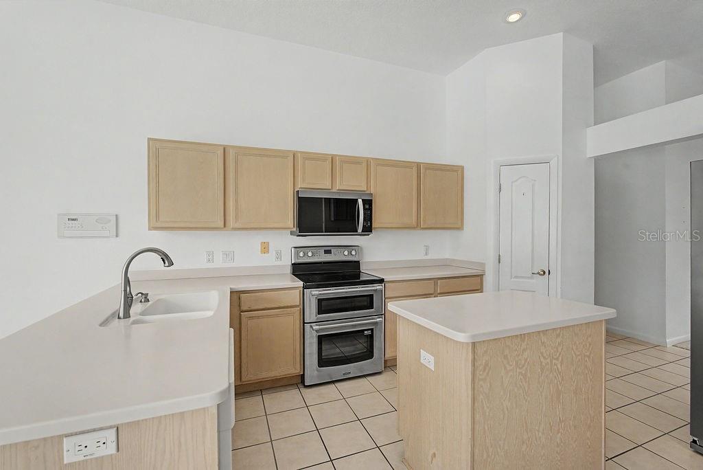 20811 Sw 81st Loop Property Photo 53