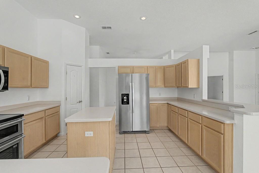 20811 Sw 81st Loop Property Photo 54