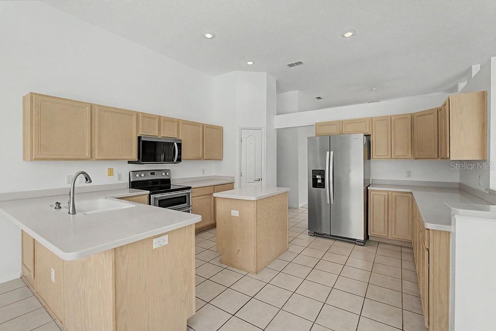 20811 Sw 81st Loop Property Photo 55