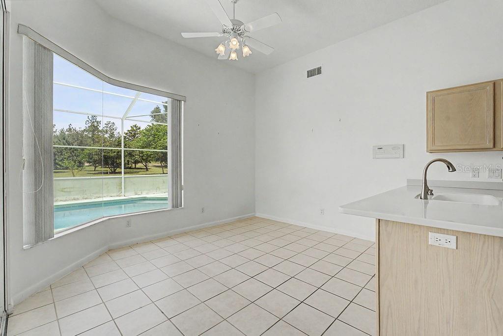 20811 Sw 81st Loop Property Photo 56