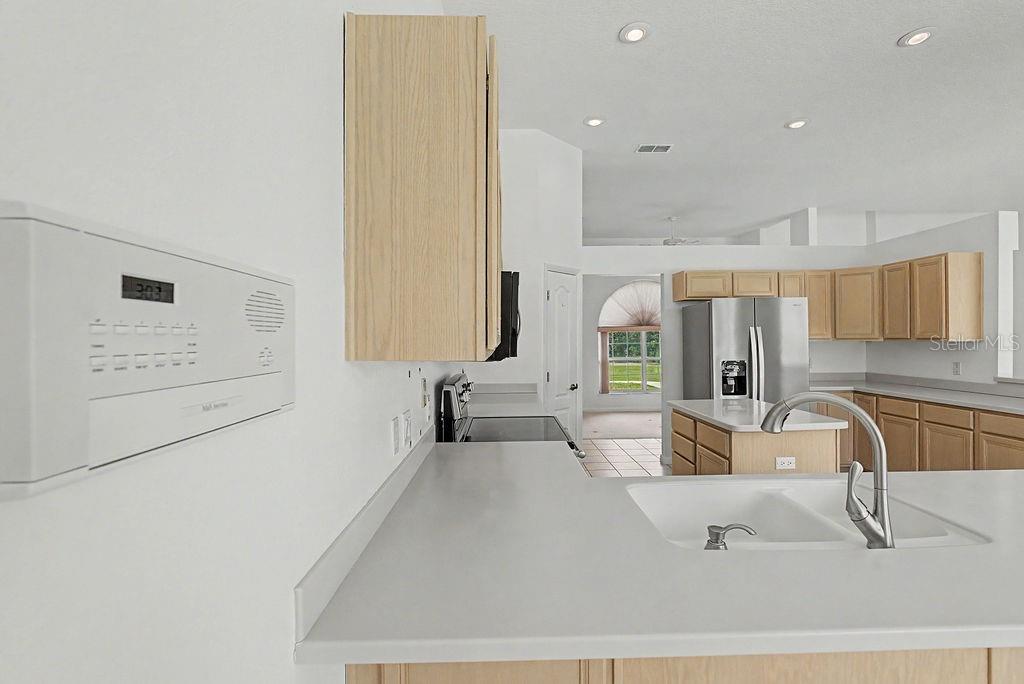 20811 Sw 81st Loop Property Photo 57