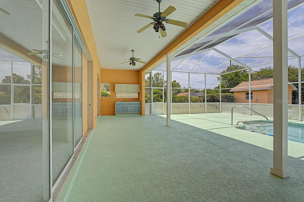 20811 Sw 81st Loop Property Photo 58