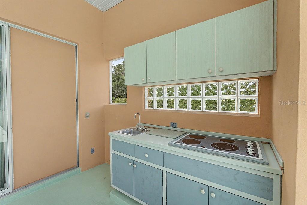 20811 Sw 81st Loop Property Photo 59